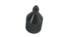 FLAP COUPLING 